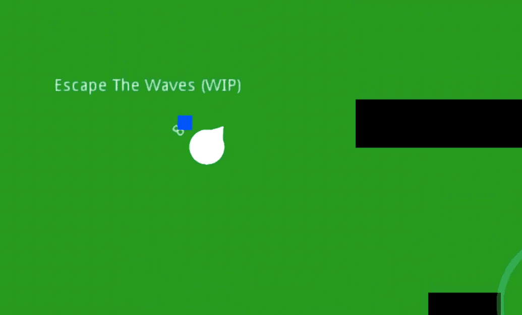 Enemies, Health Regeneration, and Scene Updates