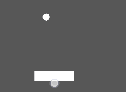 From Escape the Wave to Pong Why I'm Taking on a New Challenge